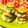 Cooksnap dari Eke wijayanti untuk resep 800. Nastar Burger