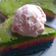 Cooksnap dari suji untuk resep Bolu kukus Rainbow