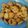 Cooksnap dari Ayu Yayyu untuk resep Chocochips cookies / Kue kering chocochips