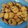 Cooksnap dari Ayu Yayyu untuk resep Chocochips cookies / Kue kering chocochips