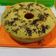 Cooksnap dari Ila Kholila untuk resep Bolu Pisang Panggang