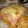 El cooksnap de SilSol Simón cuando hizo Matambre a la pizza al horno.