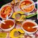 Mousumi का कुकस्नैप जब उन्होंने टोमेटो सूप (tomato soup recipe in Hindi) बनाया था।