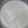 El cooksnap de Yvette cuando hizo Salsa bechamel.