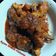 Cooksnap dari Alifah Lestari untuk resep 28. Daging Masak Habang