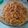 Cooksnap dari eva meylani untuk resep Kentang Kering Mustofa (anti mlempem)