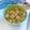 Cooksnap dari Giyummy Gita untuk resep Bakso Aci Kuah Kaldu Udang