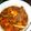 Cooksnap dari Suci Wiratni untuk resep Krengsengan daging kambing #kitaberbagi