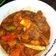 Cooksnap dari Suci Wiratni untuk resep Krengsengan daging kambing #kitaberbagi