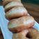 Cooksnap dari yayu ajaweh untuk resep Donat Empuk, Ekonomis, Killer Soft Bread 1x Proofing