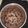Cooksnap dari Tan Mae-mae untuk resep Cake coklat super lembut, nyoklatt dan lumer