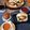Stuti Buch's cooksnap of when they made વડાપાઉં (Vadapav Recipe In Gujarati).