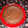 El cooksnap de Erika Giselle Spinetti cuando hizo Brownie! Súper fácil y Rico.