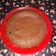 El cooksnap de Erika Giselle Spinetti cuando hizo Brownie! Súper fácil y Rico.