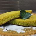 Cooksnap dari Dian Wijaya untuk resep Bika Ambon Super Ekonomis & Simpel ~ 2 Telur Aja, TANPA Oven 😎