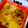 Farzana Memon 's cooksnap of when they made Moong masoor ki daal mix.