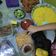 Cooksnap dari FitriaNisa untuk resep Nasi Kuning Super Pulen Tidak Cepat Basi