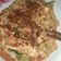 Cooksnap dari Dian nurul fazirah untuk resep Mie Goreng Nyemek with Indomie