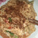 Cooksnap dari Dian nurul fazirah untuk resep Mie Goreng Nyemek with Indomie