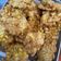 Cooksnap dari Lennie Huang untuk resep BAKWAN JAGUNG kriuuuk renyah bangett …must try ‼️