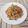 Cooksnap dari Monica Novara H. untuk resep Sambel Tempe Kemangi