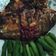Cooksnap dari Endang Rubiyanti untuk resep Ikan bawal bakar lezattoss #BikinRamadanBerkesan