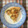 El cooksnap de Esther Rodriguez cuando hizo Pizza de verduras.