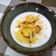 Cooksnap của Duc Vinh Tran khi họ làm theo món Chè đậu xanh đơn giản