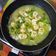 Cooksnap dari dahlia dewi surya gumilang untuk resep Udang Kuah Asam Manis