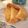 El cooksnap de v1k1n60 cuando hizo Empanadas veganas (Gluten Free/ Sin TaCC).