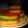 Cooksnap dari Meity meit untuk resep Bolu Kukus pelangi (Rainbow cake)