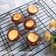 Cooksnap dari Mama fathan untuk resep Insert Cheese Fudge Brownies