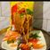  ~Sushma Mishra Home Chef का कुकस्नैप जब उन्होंने वेजी मसाला मैगी (veggie masala maggi recipe in Hindi) बनाया था।