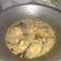 Cooksnap dari Santi2701 untuk resep Opor Ayam Bumbu Kuning
