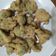 Cooksnap dari Dhini Kurniawan untuk resep Brokoli goreng tepung