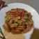 Cooksnap dari Nora Azizah untuk resep Cumi minyeuk aceh (cumi minyak aceh)