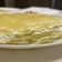 Cooksnap dari Ineke Ineke untuk resep Mille Crepes/Thousand layer Cake