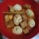 Cooksnap dari Irma untuk resep Sup Telur Rebus Bumbu Kuning