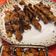 Cooksnap dari Defvy Herawaty untuk resep Sate Sapi Bumbu Kecap