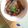 Cooksnap của Chinh Chinh khi họ làm theo món Cá nục kho nước mía