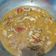 Cooksnap dari Septina Hermansyah untuk resep Tongseng ayam kentang (simple cooking)