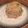 Verity G's cooksnap of when they made Family Favourite Chicken Risotto.