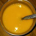 Sweeti Kumari का कुकस्नैप जब उन्होंने आम रस (aam ras recipe in hindi) बनाया था।