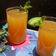 ANJANA GUPTA का कुकस्नैप जब उन्होंने आम पन्ना (aam panna recipe in Hindi) बनाया था।