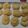 Cooksnap dari dyah robiani untuk resep Sus / Soes / Choux Pastry Filling Vla KOKOH No Mixer No Butter