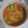 Cooksnap dari Beth TiWi untuk resep Sarden Pindang Salem