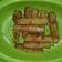 Cooksnap dari Rachmansyah untuk resep Nugget ikan gabus wenak