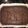 El cooksnap de feli vera cuando hizo Brownie con Nesquik estilo cuarentena.