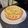 Matt Huckle's cooksnap of when they made Baked Lemon Cheesecake.