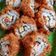 Cooksnap dari Noviyantie Novi untuk resep Sushi Rumahan Simple 🍣🍙